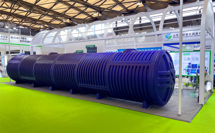 ףൺk8Ӯһҵ˾μйչȡóɹ